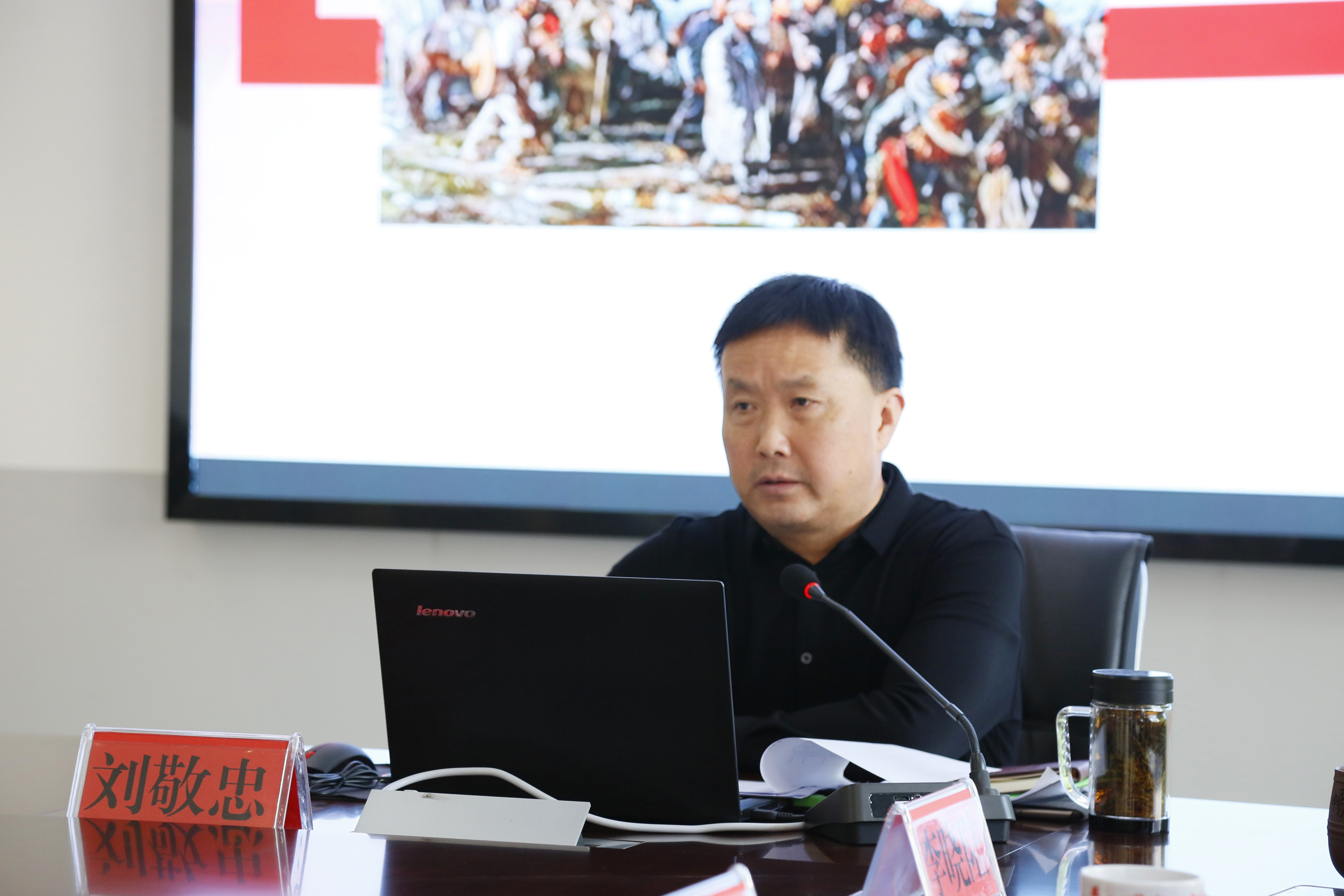 _MG_5239-瘦.jpg