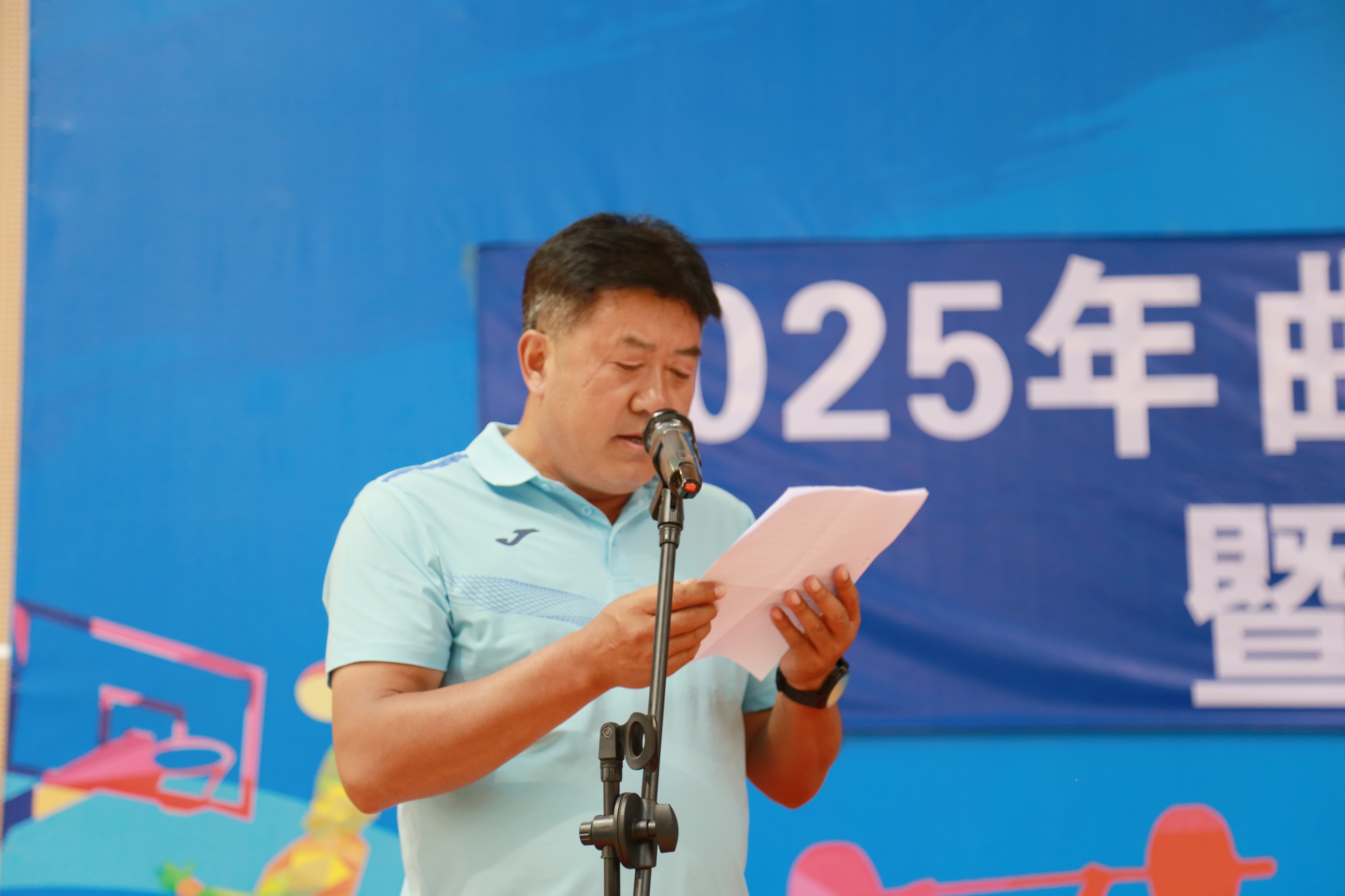 55.JPG